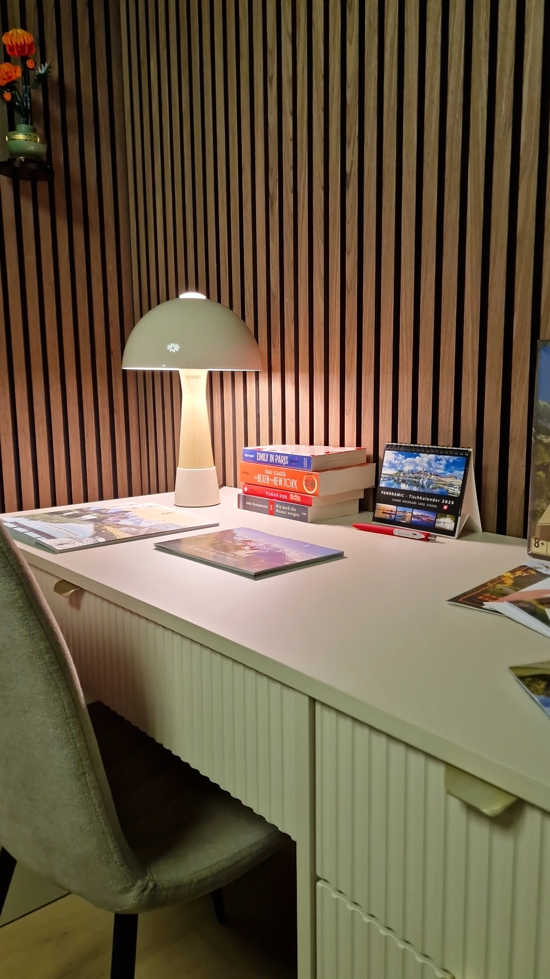 1000021508-20260907-090315 2.5 Zimmer Wohnung Schaanwald