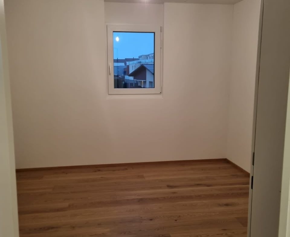 5.5 Zimmerwohnung