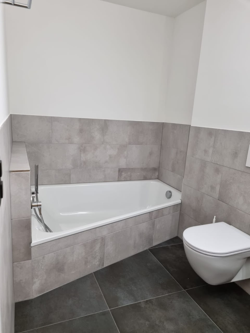 13 5.5 Zimmerwohnung