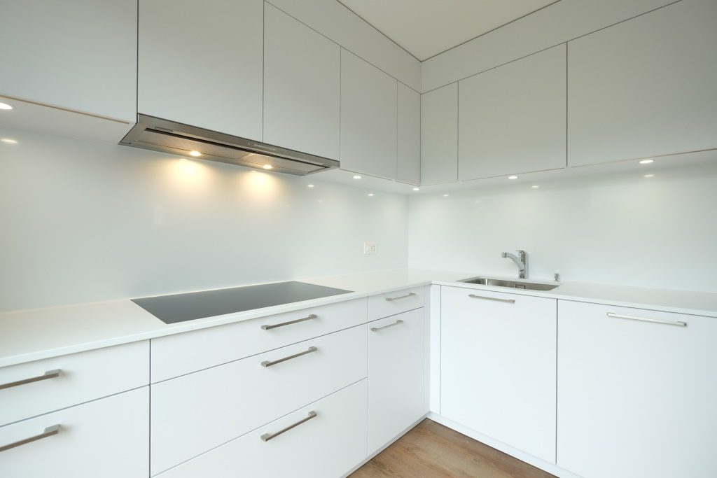 2.5-Zimmerwohnung