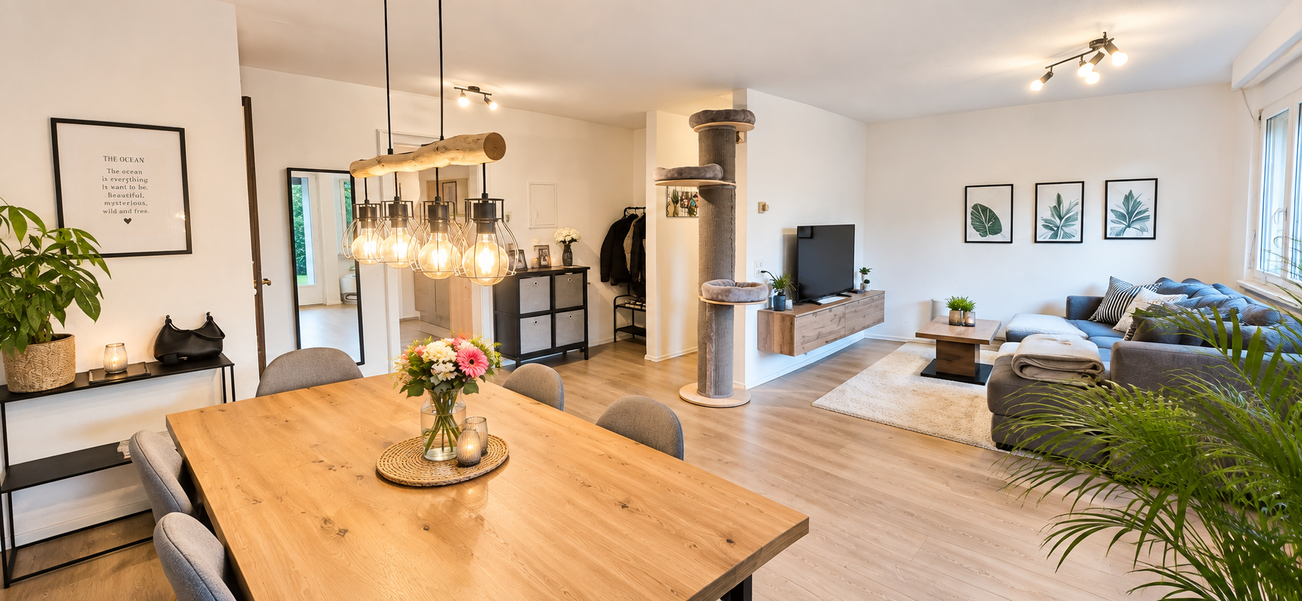 35-Zimmerwohnung-in-ruhiger-und-privater-Lage-08ln-nemo-3 3,5 Zimmerwohnung in ruhiger und privater Lage