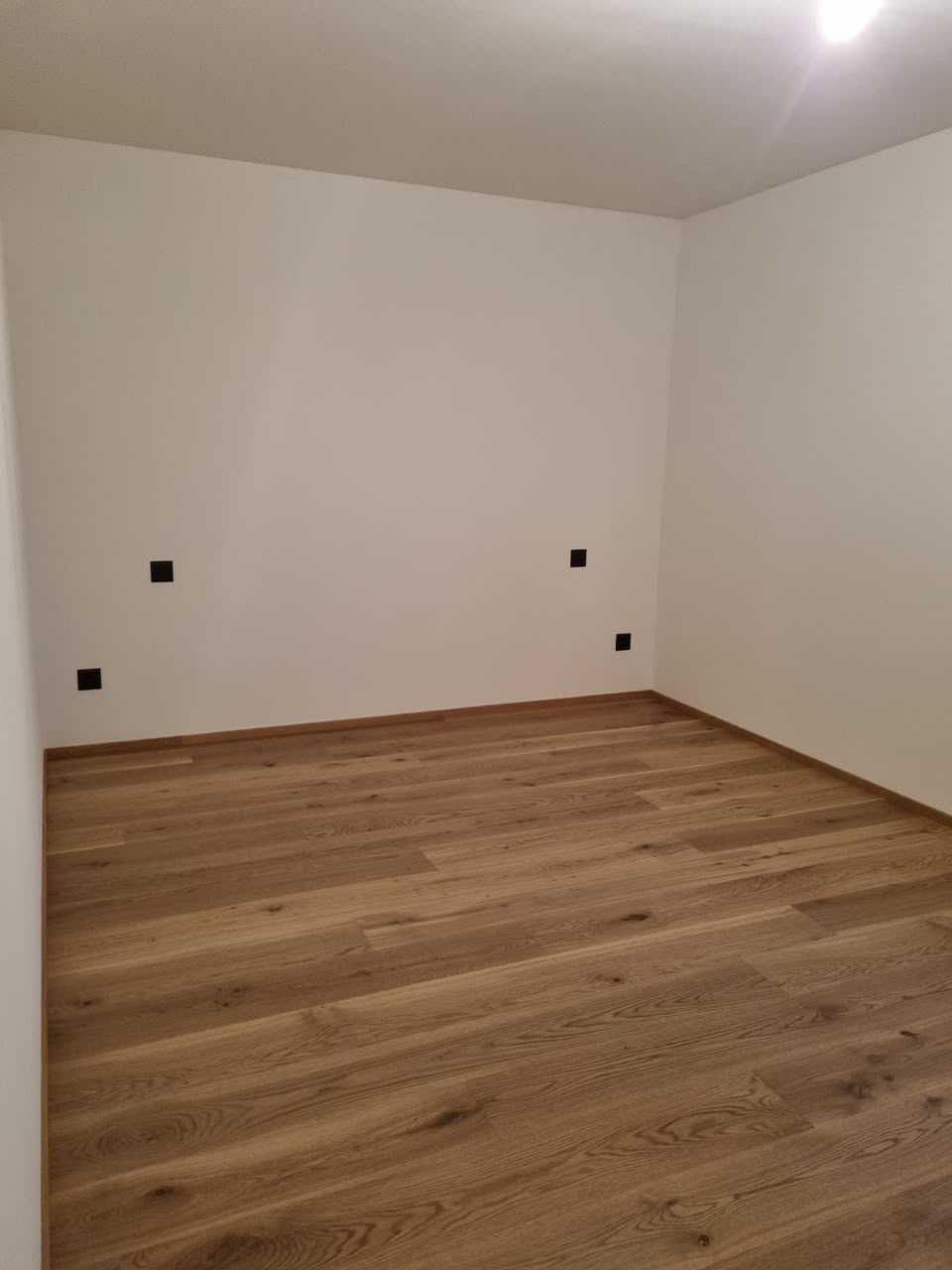 4 5.5 Zimmerwohnung