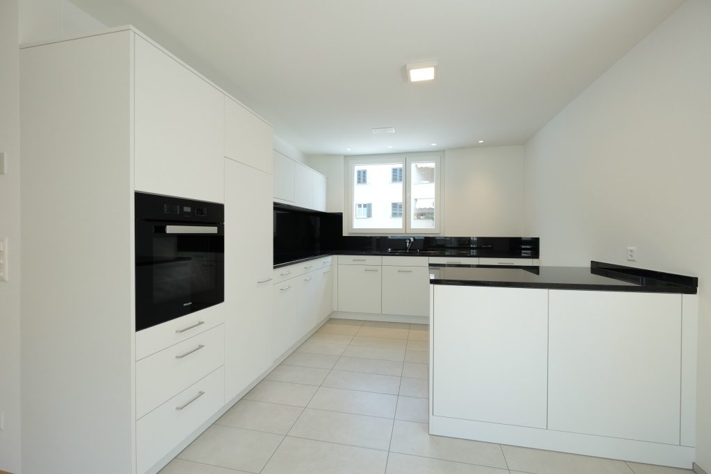 4.0-Zimmerwohnung