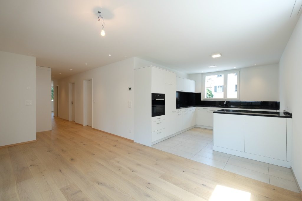 4.0-Zimmerwohnung