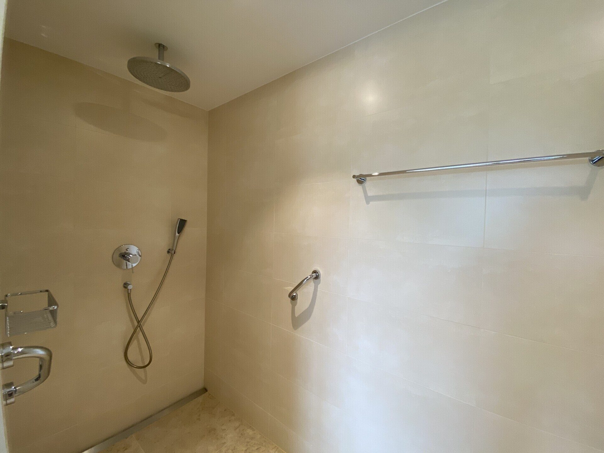 45-Zimmer-Gartenwohnung-6s7p-nemo-10 4.5 Zimmer-Gartenwohnung in Vaduz