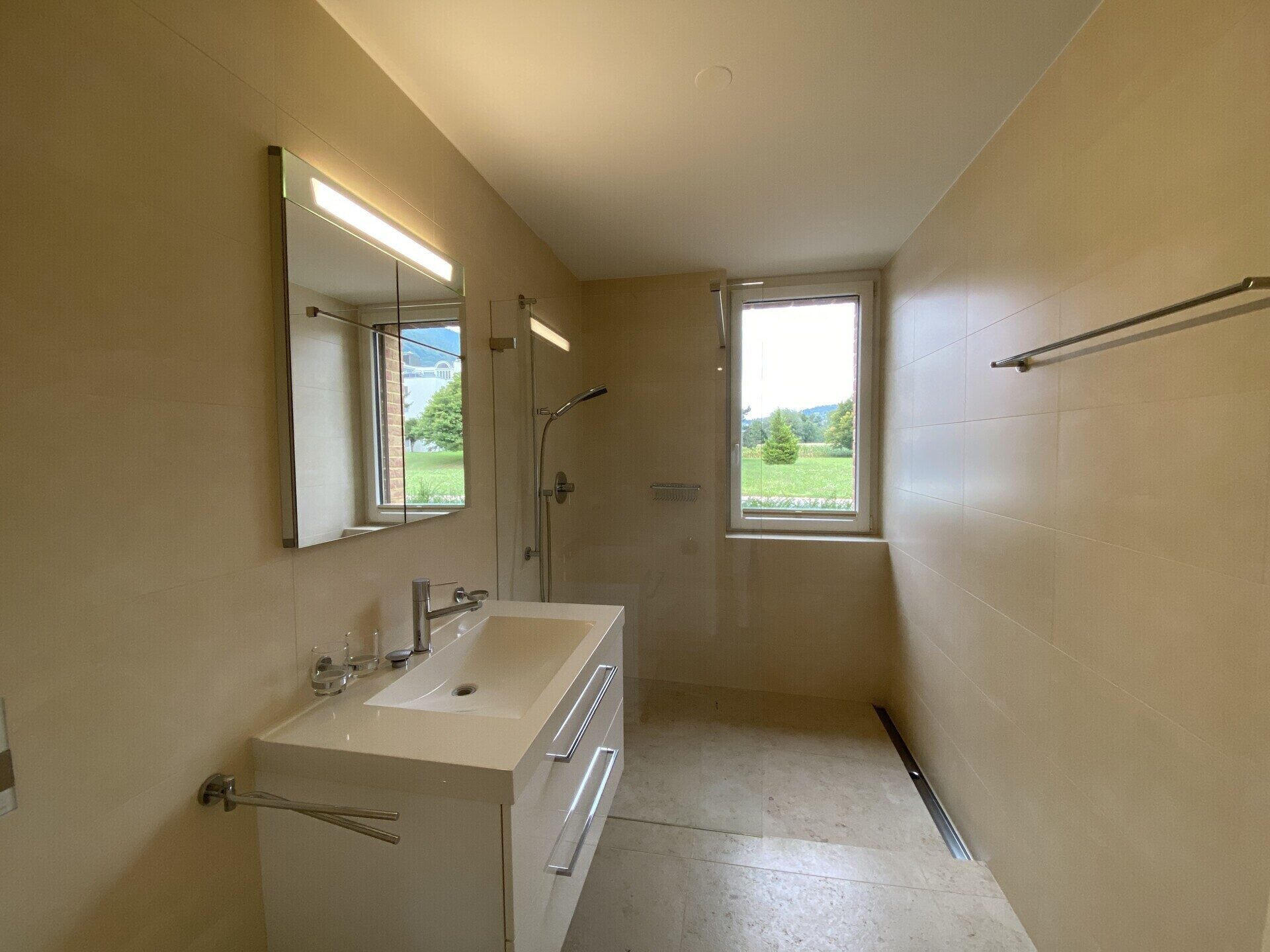 45-Zimmer-Gartenwohnung-6s7p-nemo-11 4.5 Zimmer-Gartenwohnung in Vaduz