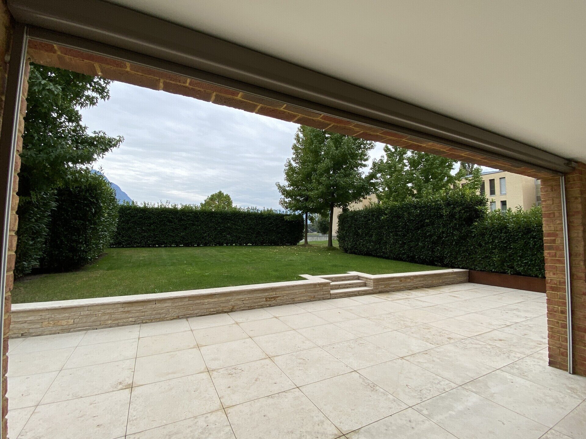 45-Zimmer-Gartenwohnung-6s7p-nemo-6 4.5 Zimmer-Gartenwohnung in Vaduz