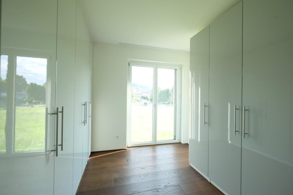 4.5-Zimmerwohnung
