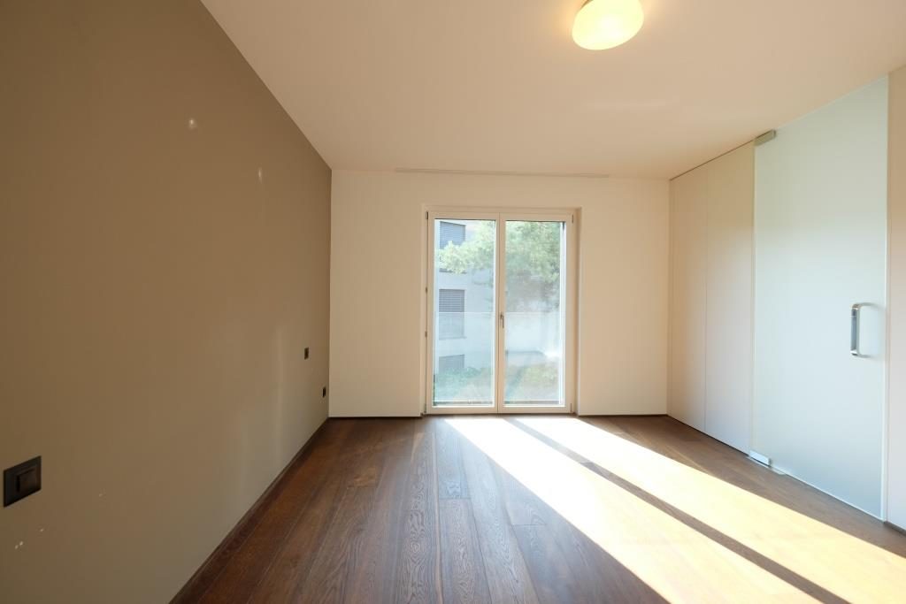 4.5-Zimmerwohnung
