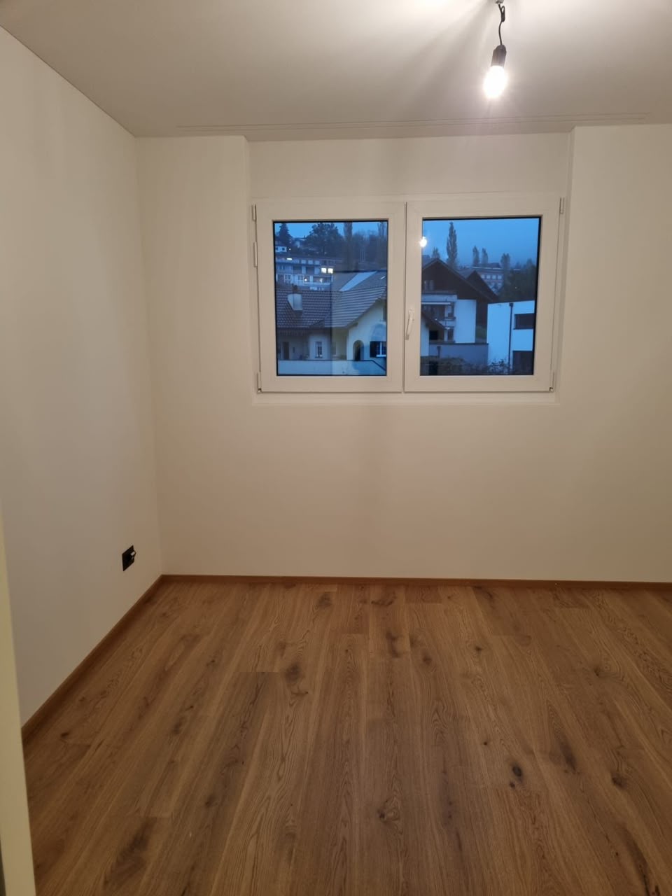 5 5.5 Zimmerwohnung