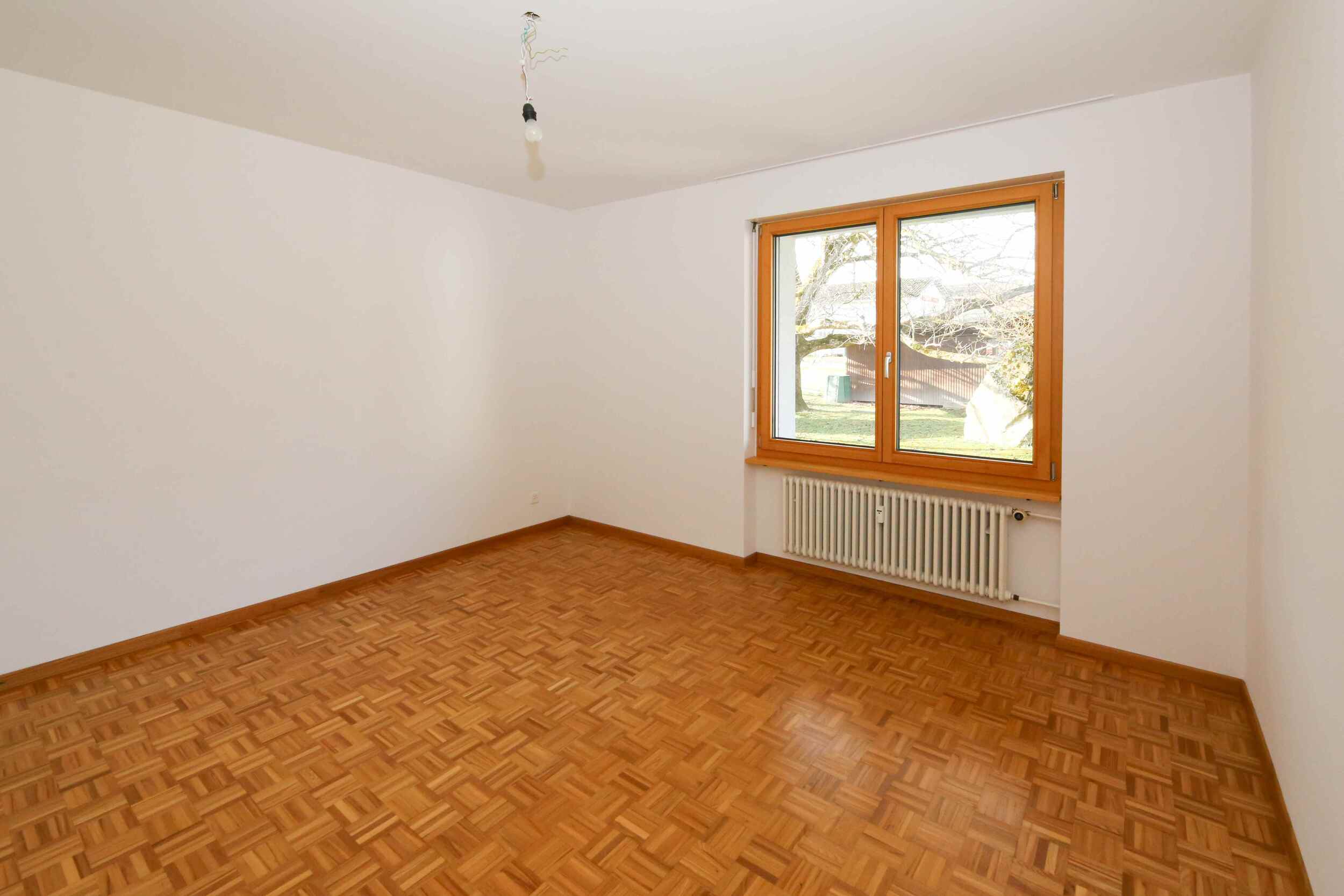 55-Zimmerwohnung-1qgw-nemo-3 5.5-Zimmerwohnung
