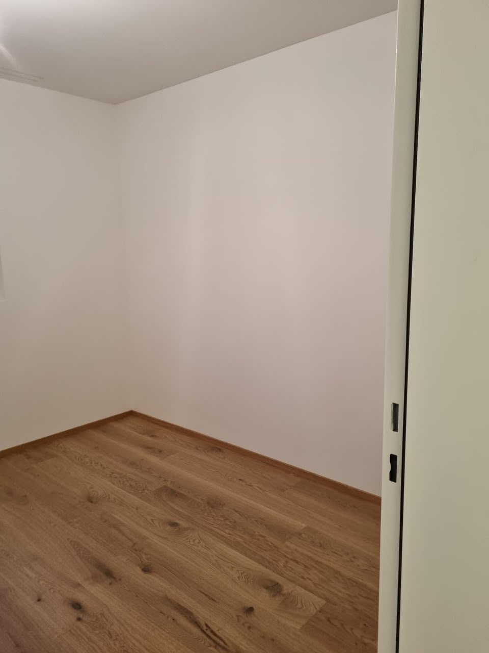 6 5.5 Zimmerwohnung