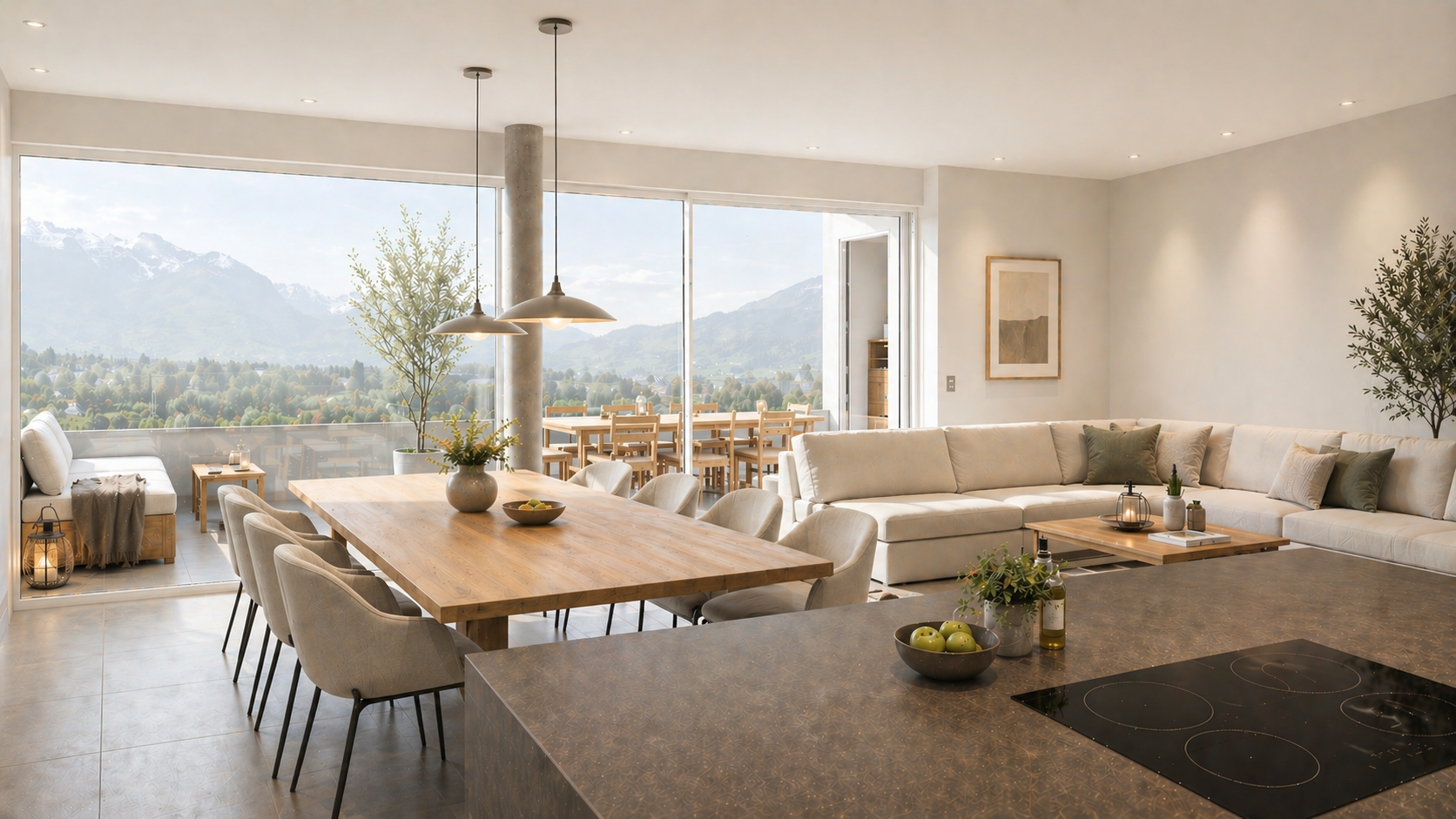 6a5f2c0878a250ac3e4b33d9_Innen-05 4.5 Zimmerwohnung | A – EG