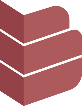 BRICK Real Estate & Trade GmbH