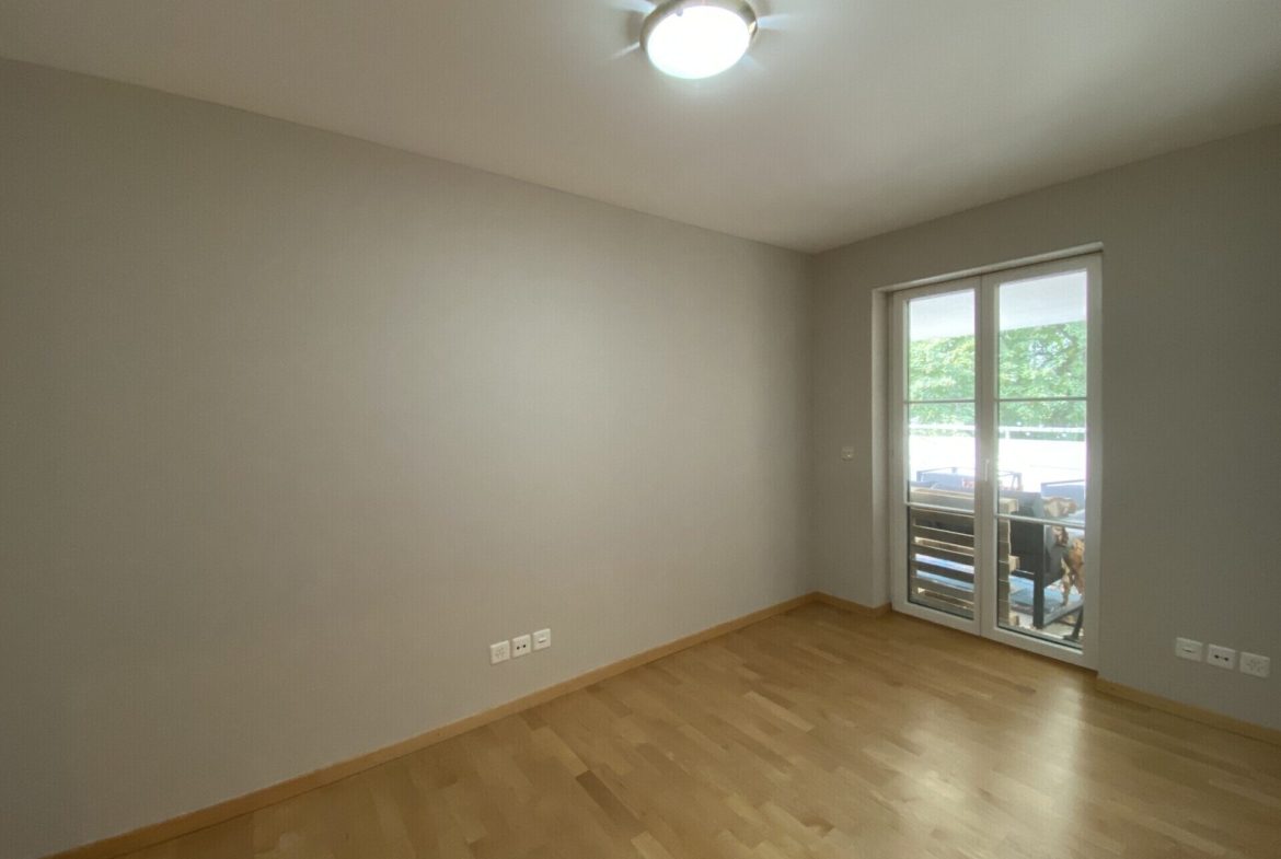 Büro in Schaan