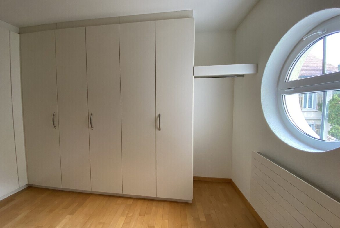 Büro in Schaan