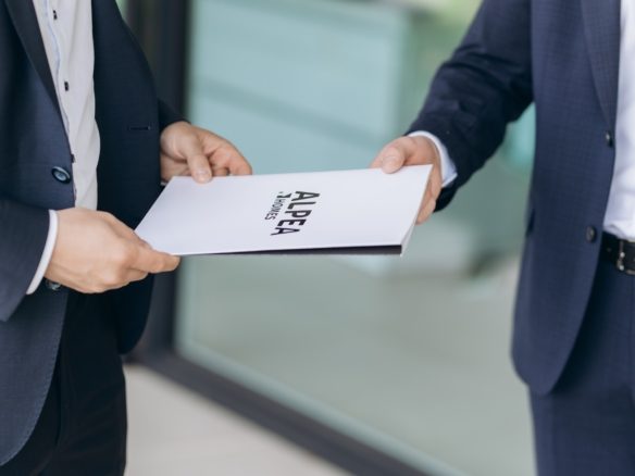 Vielseitige Gewerbeimmobilie im Erd- und Untergeschoss