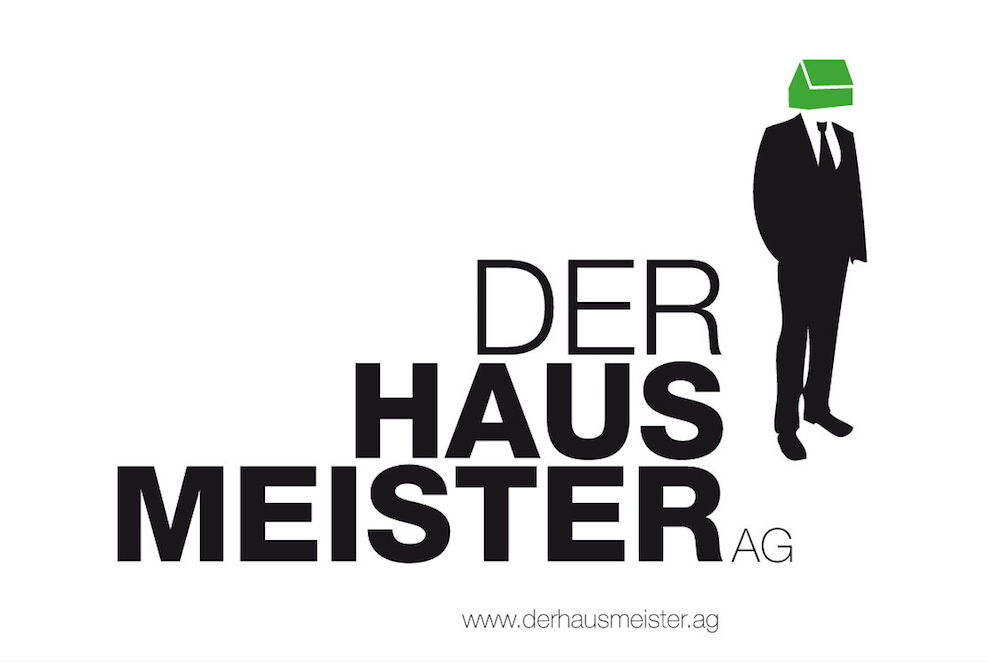Christoph Ritter