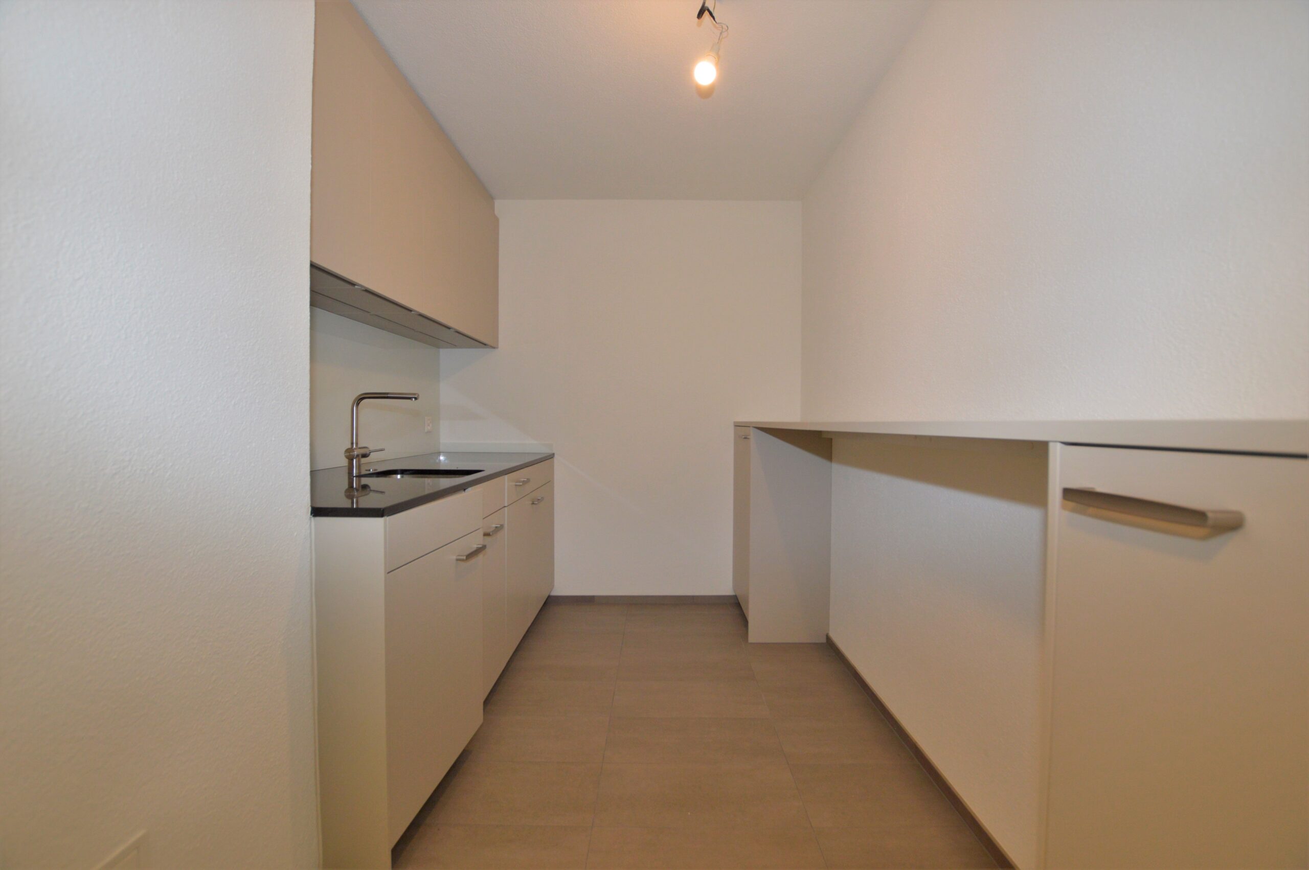 Modernes Büro an ruhiger Lage in Vaduz
