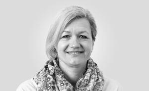 Yvonne Nipp