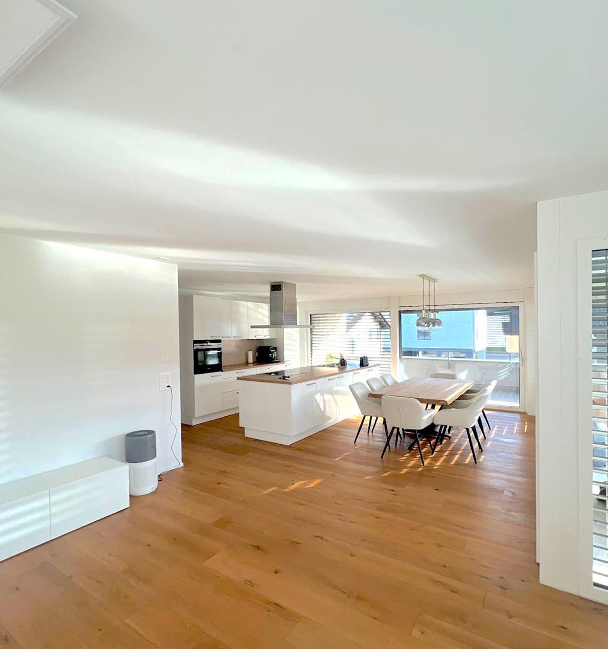 WhatsApp-Image-2026-03-24-at-17.30.47-1 3.5 Zimmerwohnung im 2. OG