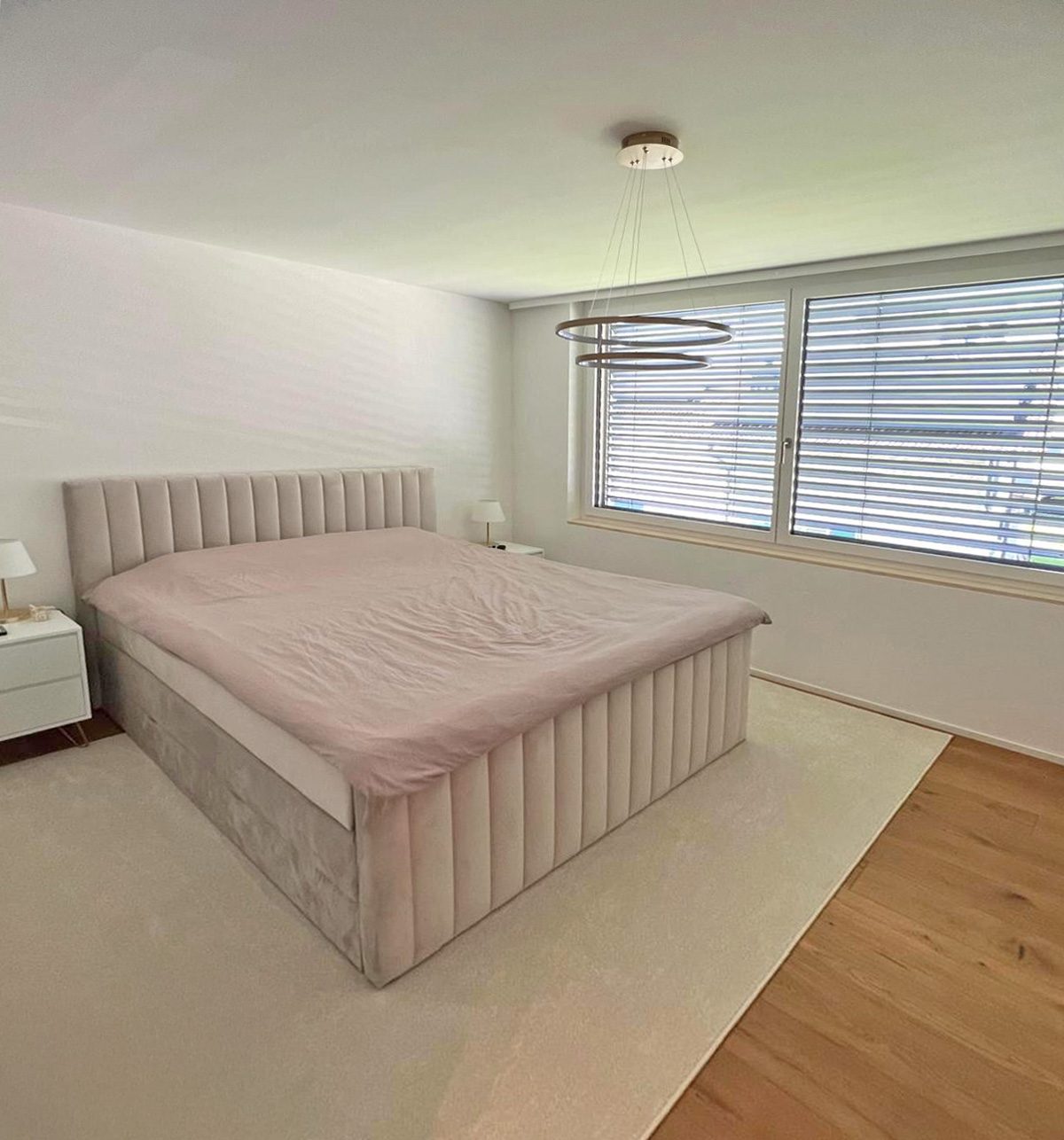WhatsApp-Image-2026-03-24-at-17.30.48-3 3.5 Zimmerwohnung im 2. OG