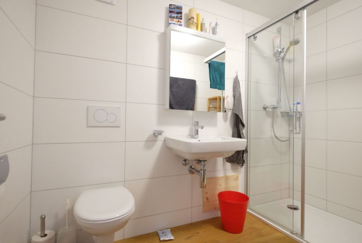 Wohnhaus / Grundstück mit Entwicklungspotential