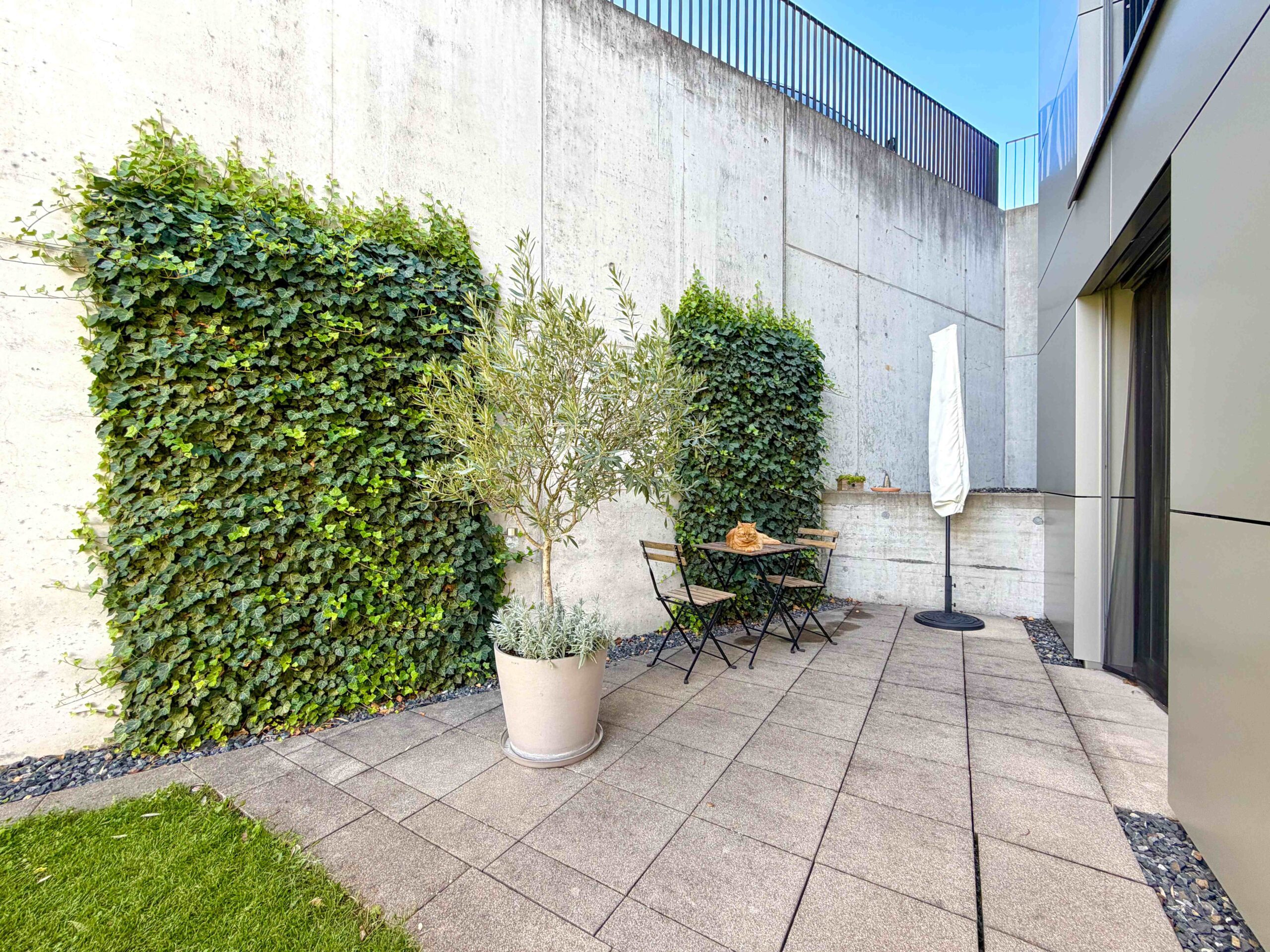 moderne-35-Zimmerwohnung-mit-Garten-2b40-nemo-17 moderne 3.5-Zimmerwohnung mit Garten