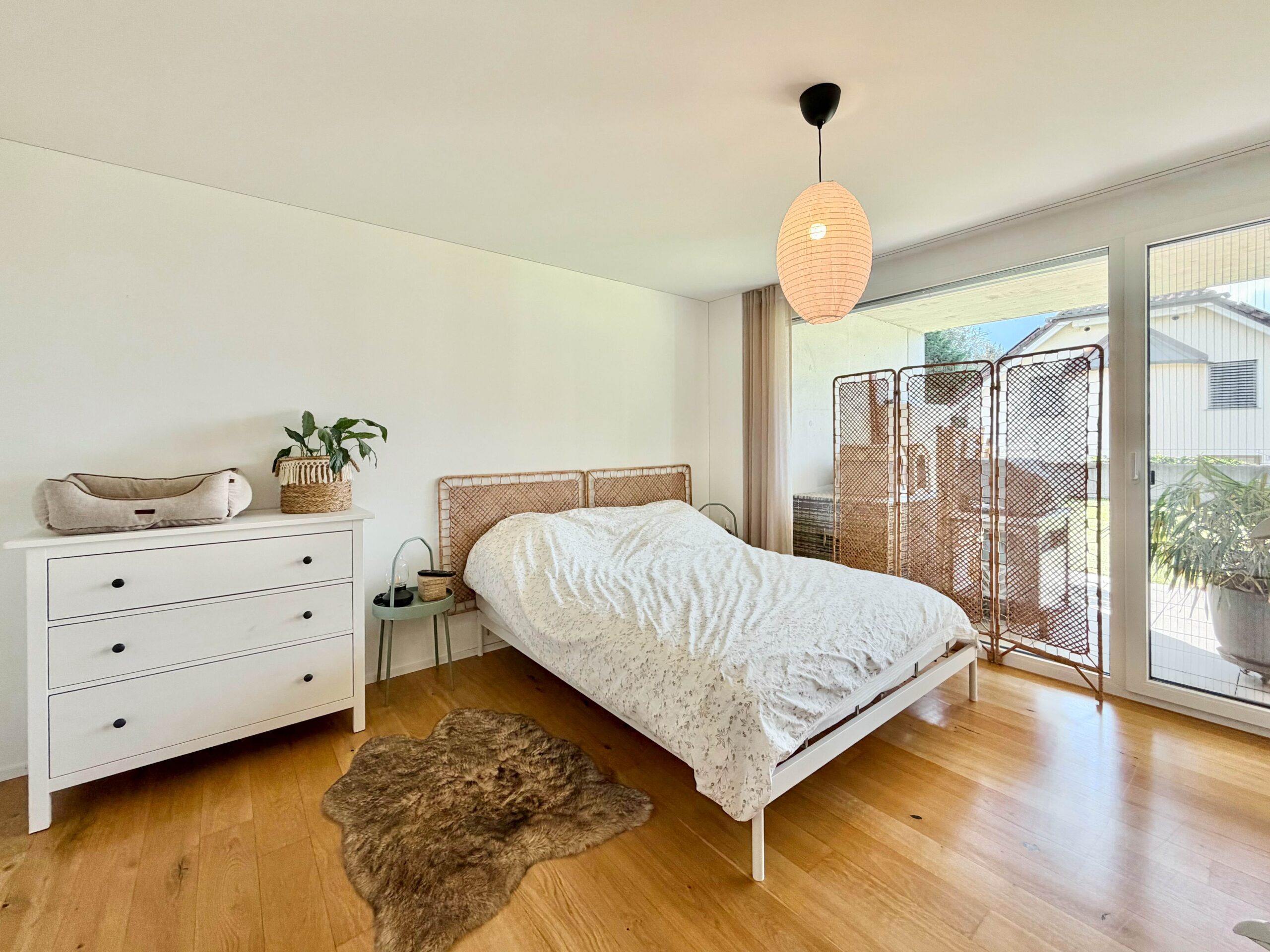moderne-35-Zimmerwohnung-mit-Garten-2b40-nemo-8 moderne 3.5-Zimmerwohnung mit Garten