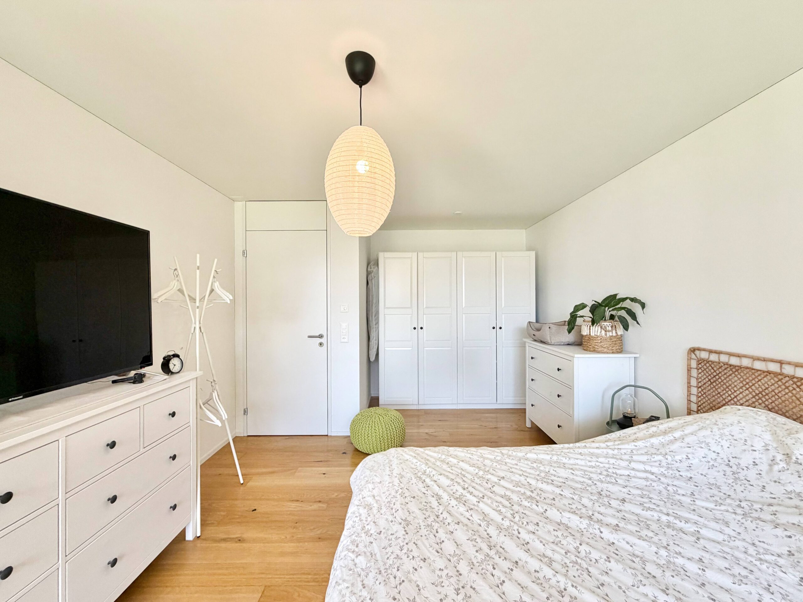 moderne-35-Zimmerwohnung-mit-Garten-2b40-nemo-9 moderne 3.5-Zimmerwohnung mit Garten