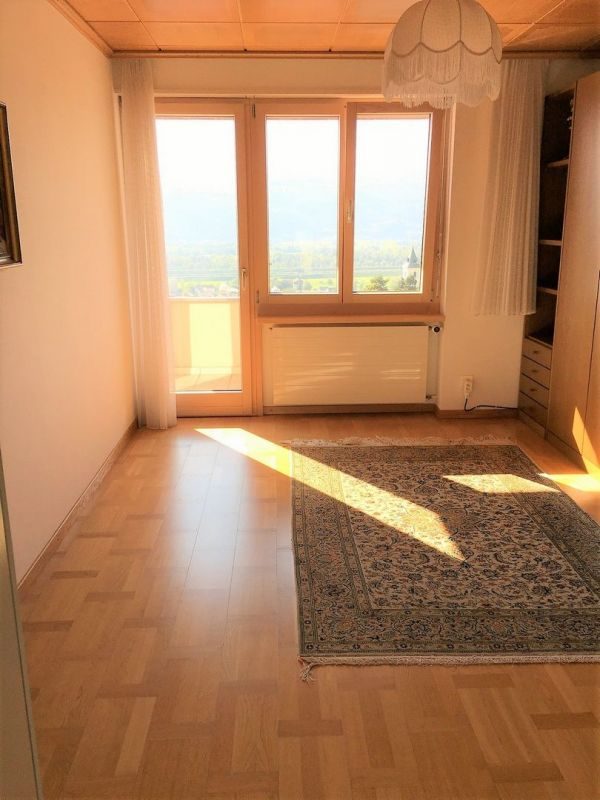 5.5 Zi-EFH mit Einliegerstudio