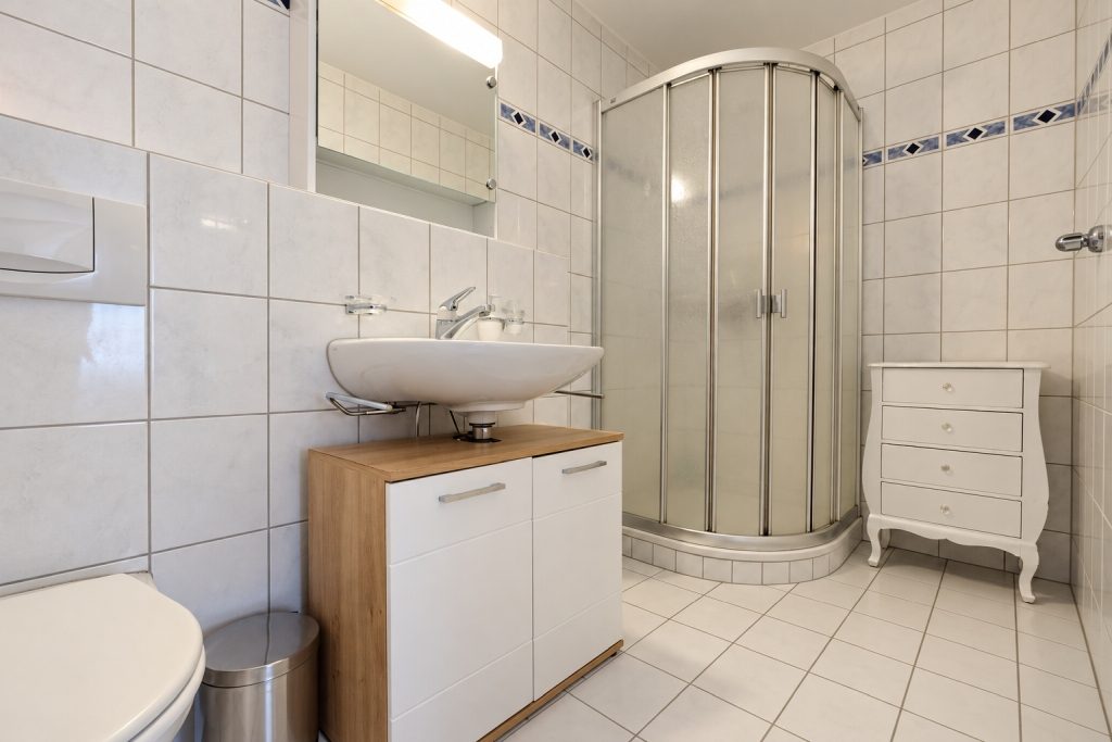 2.0-Zimmerwohnung