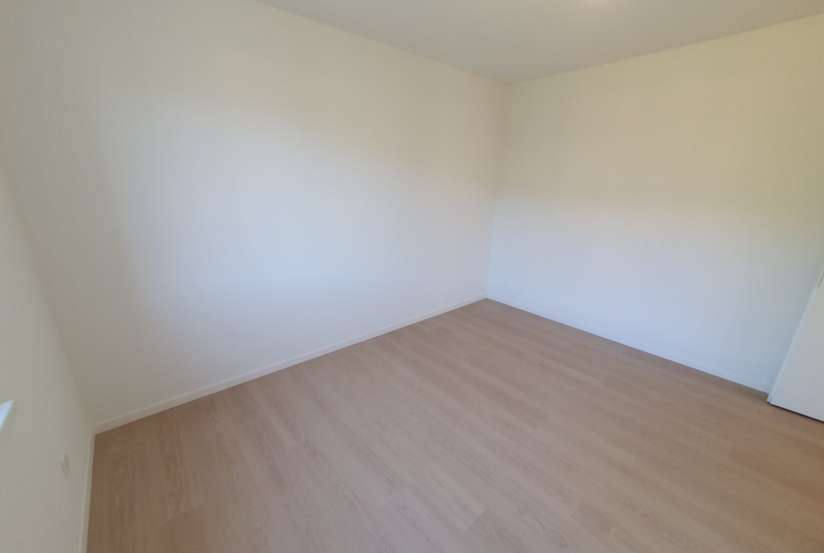 Komfortable, grosszügige 4,5-Zimmerwohnung in Triesen – 147 m2 Wohnfläche