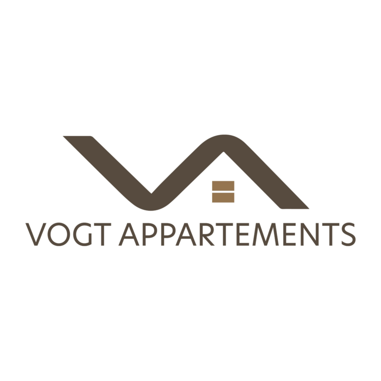 Vogt Appartements AG
